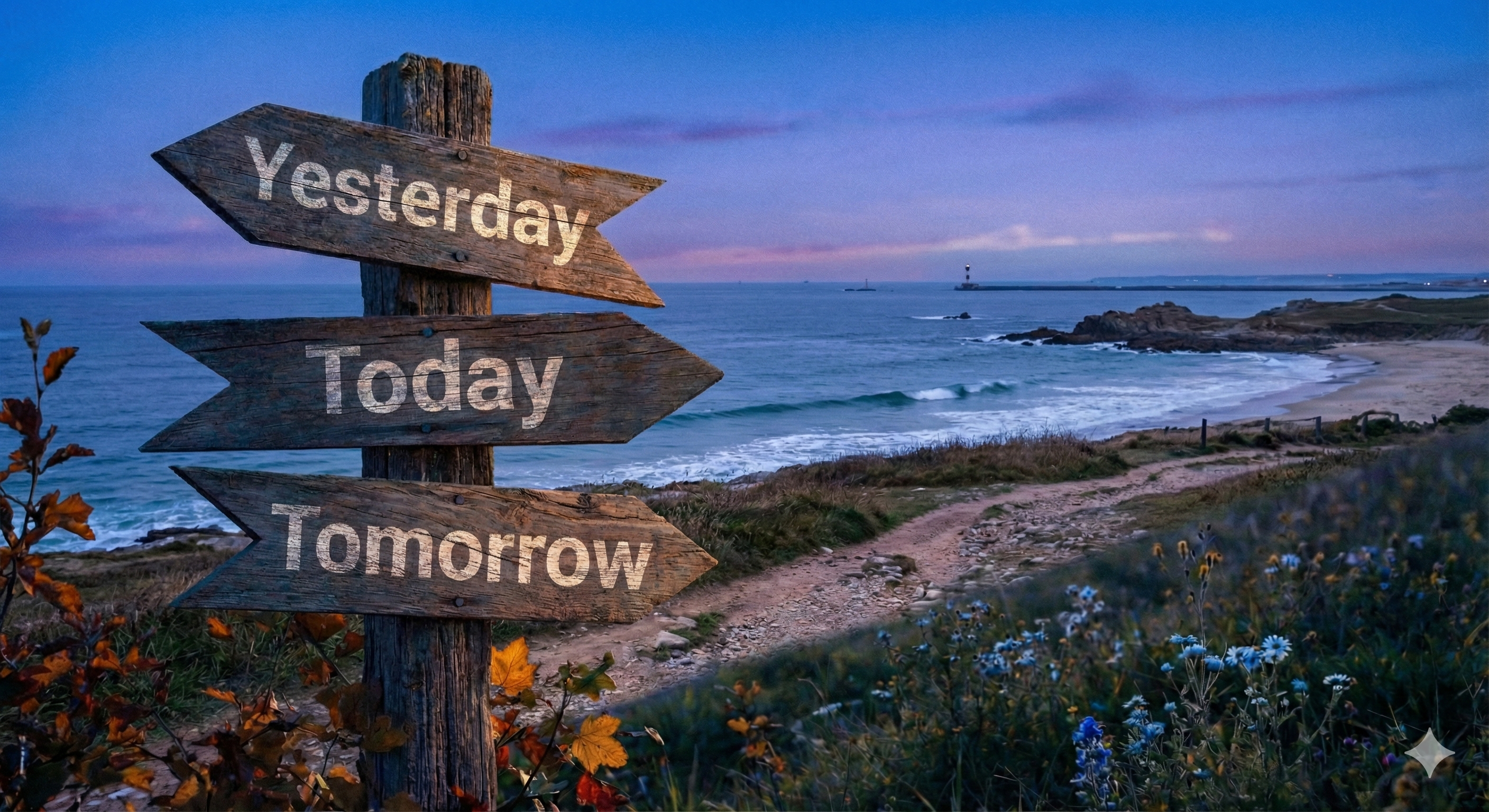 paradigm shift for components